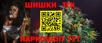 соль ск Ирбит