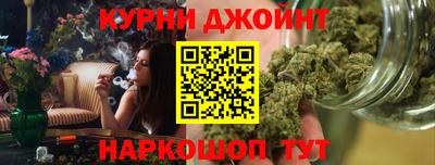 гидра Камышлов