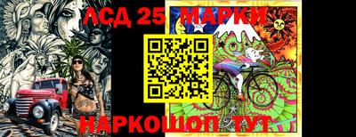 гидра Камышлов