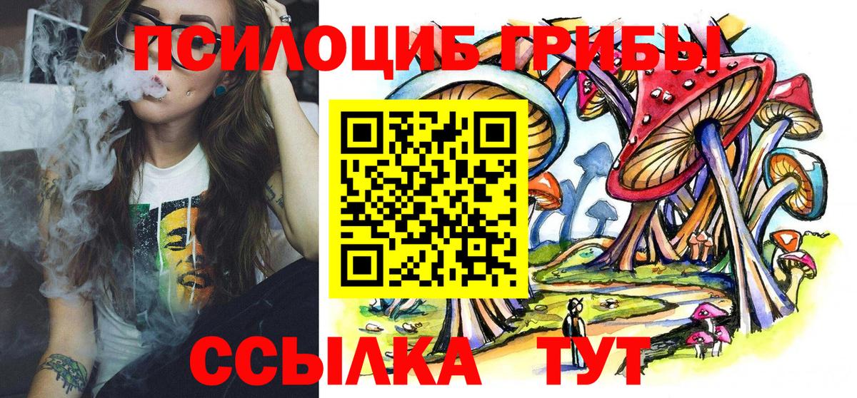 Галлюциногенные грибы прущие грибы  что такое наркотик  Вход с VPN  Ялта  Псилоцибиновые грибы ЛСД 